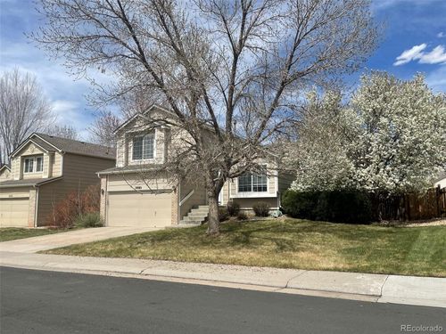 10880 Acadia Pl, Parker, CO, 80138-3002 | Card Image