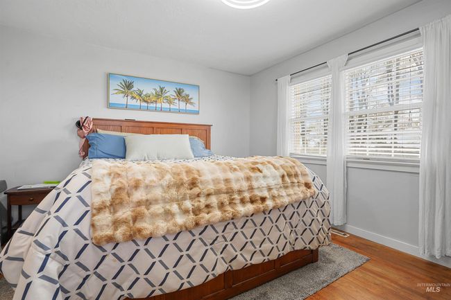 360 N 700 W, House other with 4 bedrooms, 3 bathrooms and 2 parking in Paul ID | Image 11