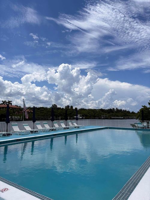 204-4001 S Ocean Blvd, South Palm Beach, FL, 33480-5800 | Card Image
