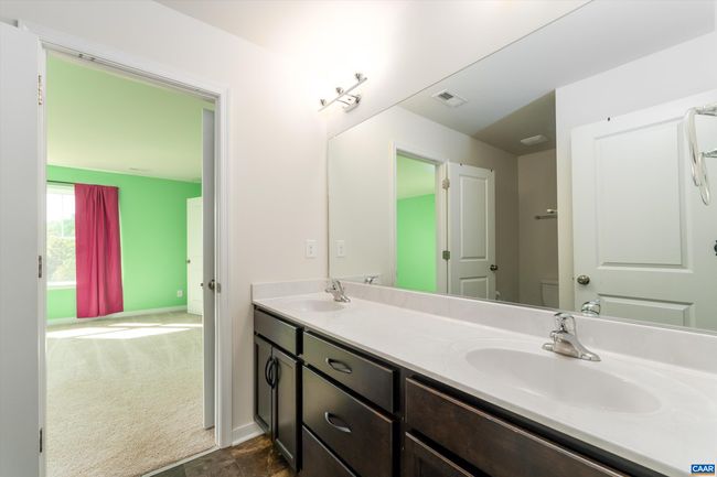 1889 Pond Rd, House other with 5 bedrooms, 4 bathrooms and null parking in BUCKINGHAM VA | Image 33
