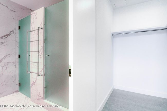 1609 - 1101 Ocean Ave, Condo with 2 bedrooms, 2 bathrooms and null parking in Asbury Park NJ | Image 43