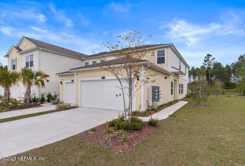 164 Java Ln, ST AUGUSTINE, FL, 32092-3329 | Card Image