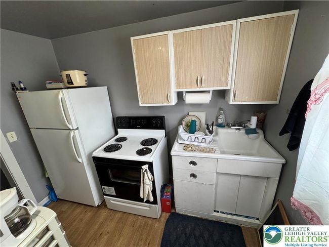 321 W Broad St, Condo with 0 bedrooms, 0 bathrooms and null parking in Tamaqua PA | Image 23