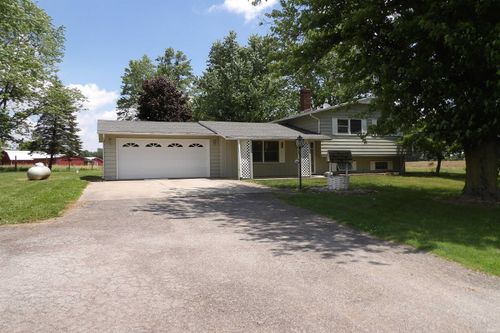 4403 County Road 41, Auburn, IN, 46706-9790 | Card Image