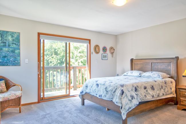 8096 Westwood Road, House other with 4 bedrooms, 2 bathrooms and 3 parking in Halfmoon Bay BC | Image 27