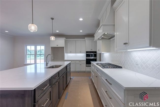 1147 Malcom Estates Point, House other with 4 bedrooms, 4 bathrooms and 3 parking in Bogart GA | Image 19