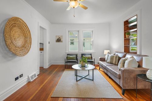 4320 Buckeye Road, Madison, WI, 53716 | Card Image