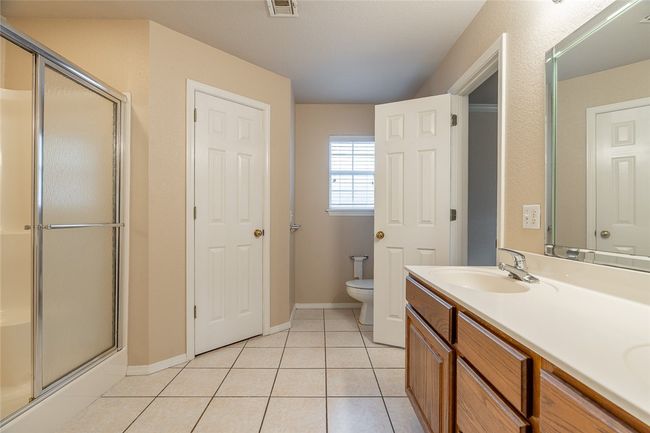 2811 Essex Pl, House other with 4 bedrooms, 2 bathrooms and null parking in Springdale AR | Image 15