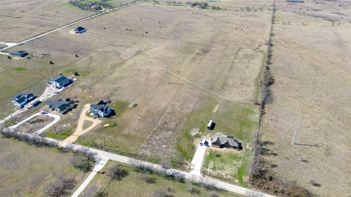 640 County Road 379, Decatur, TX, 76234-7403 | Card Image