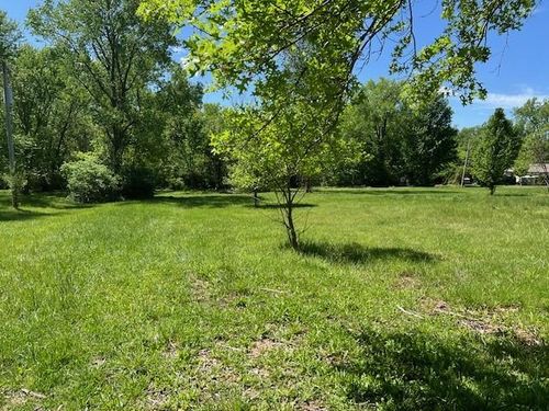 17612 S Benton Dr, Belton, MO, 64012-2814 | Card Image