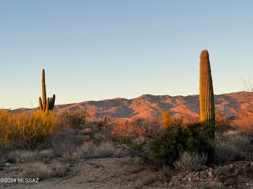 120-15325 E Tumbling L Ranch Pl, Vail, AZ, 85641-8963 | Card Image
