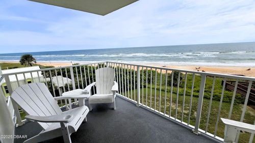 303-1183 Ocean Shore Blvd, ORMOND BEACH, FL, 32176-3765 | Card Image