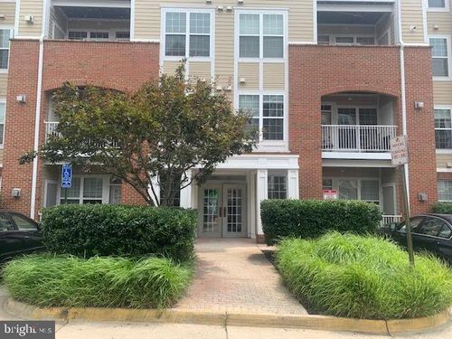 309-2700 Bellforest Ct, VIENNA, VA, 22180-7328 | Card Image