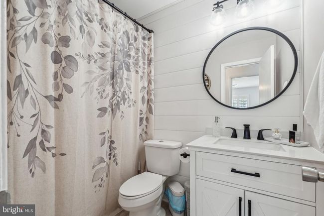 5232 Sumerduck Rd, House other with 4 bedrooms, 3 bathrooms and null parking in SUMERDUCK VA | Image 18