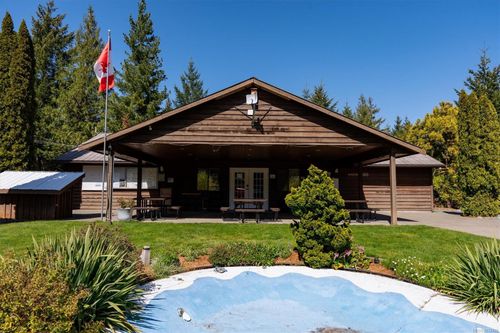 e14-2650 Turnbull Rd, Qualicum Beach, BC, V9K2R2 | Card Image