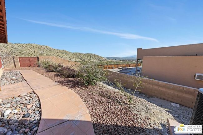 Sideyard | Image 68