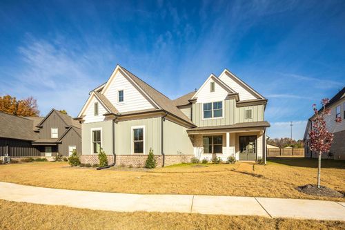12042 Stromness Cv W, Arlington, TN, 38002-3017 | Card Image