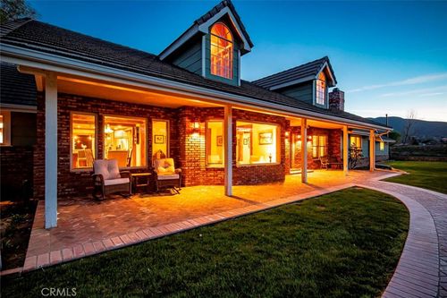 9838 Leona Ave, Leona Valley, CA, 93551-7313 | Card Image