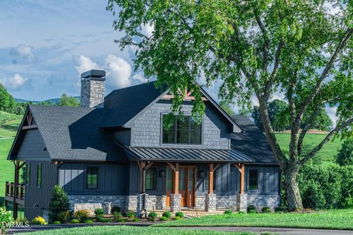 232 Farmhouse Village Trail, Butler, TN, 37640 | Card Image