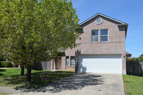 2005 Rim Rock Dr, Leander, TX, 78641-7811 | Card Image