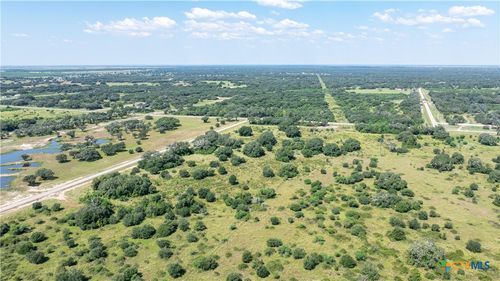 000 Sophie Ranch Road Blk 2 Lot 2, Inez, TX, 77968 | Card Image