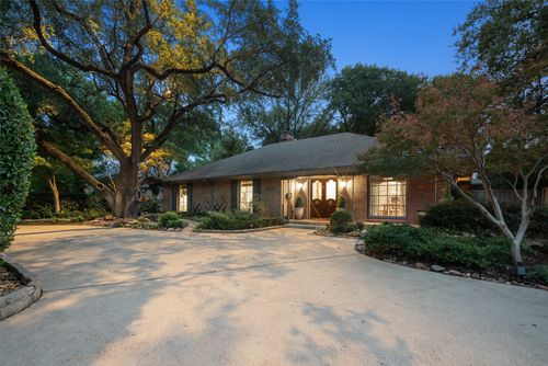 5356 Southern Ave, Dallas, TX, 75209-5912 | Card Image