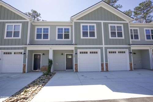 387 James St, Vass, NC, 28394-7505 | Card Image