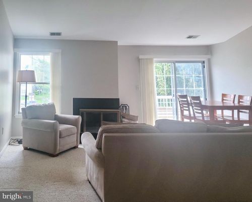 12-49 Old Bear Brook Rd, Princeton, NJ, 08540-6780 | Card Image