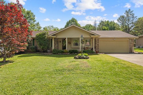 3606 S Parkhill Ave, Springfield, MO, 65807-4310 | Card Image