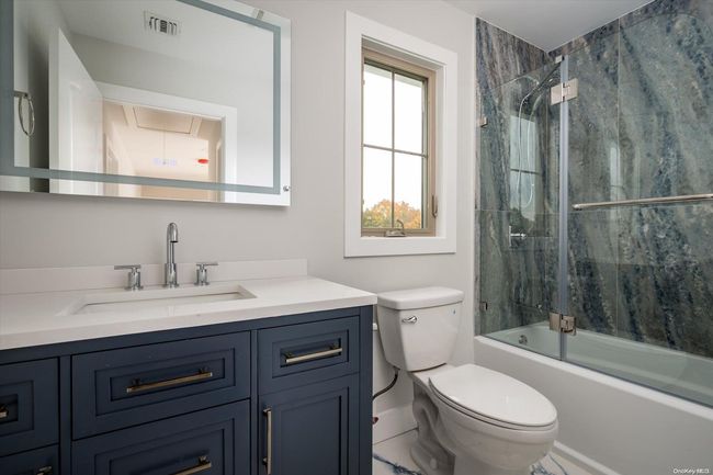 3 Georgia Ln, House other with 6 bedrooms, 5 bathrooms and null parking in Plainview NY | Image 24