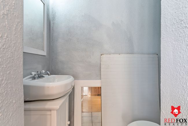 2321 Joliet St, House other with 2 bedrooms, 2 bathrooms and null parking in Flint MI | Image 12