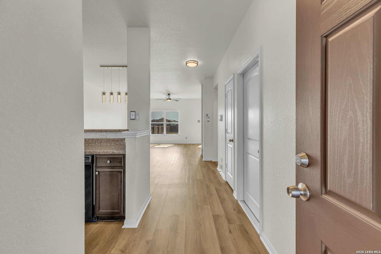 Residential in San Antonio 3