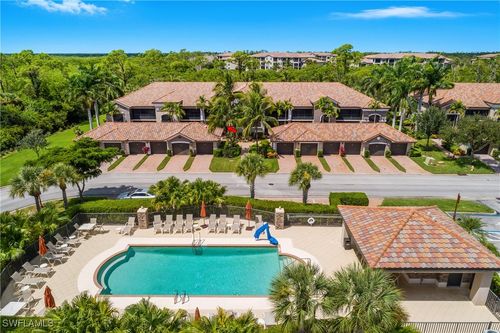 1013-9832 Venezia Cir, NAPLES, FL, 34113-8133 | Card Image