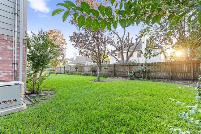 2529 La Rochelle Ct, House other with 5 bedrooms, 4 bathrooms and 2 parking in Seabrook TX | Image 5