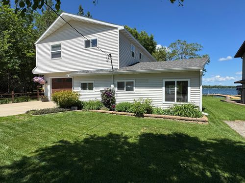 14125 Island Lake Rd E, Lengby, MN, 56651-2071 | Card Image