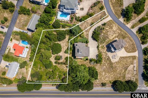 104 Spyglass Rd, Kitty Hawk, NC, 27949-4444 | Card Image