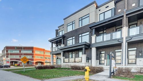 103-2550 Castlegate Crossing N/A, Pickering, ON, L1X0H6 | Card Image