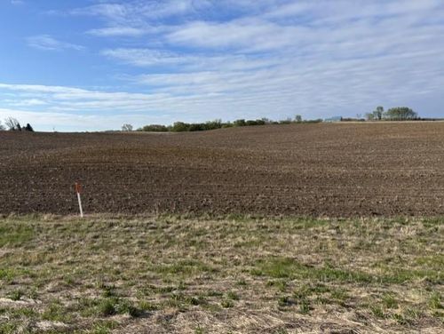 TBD New Haven Rd Nw, Pine Island, MN, 55963 | Card Image