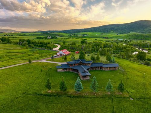 34225 Highway 131, Steamboat Springs, CO, 80487 | Card Image