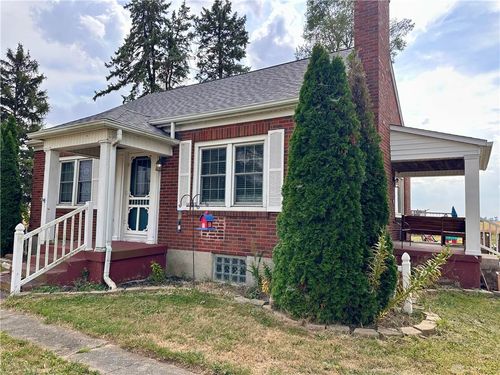 1486 State Route 49, Arcanum, OH, 45304-8605 | Card Image