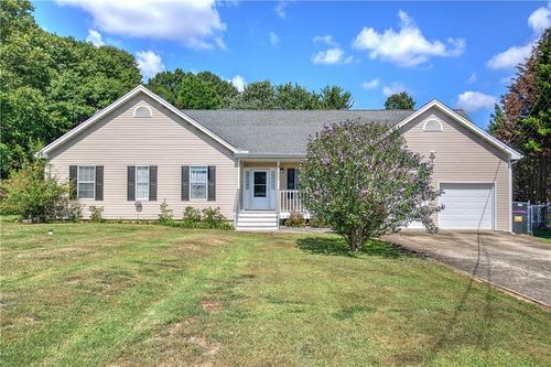 1896 Bullard Rd, Powder Springs, GA, 30127-1251 | Card Image