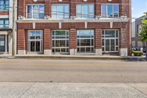 407-420 S Front St, Memphis, TN, 38103-6426 | Card Image