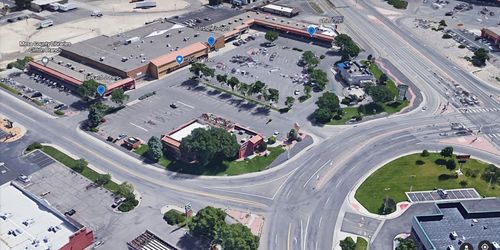 210-3210 I-70 Business Loop, Clifton, CO, 81520-7686 | Card Image