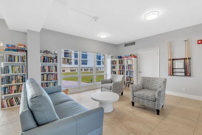 APT-2010 - 750 N Ocean Blvd, Condo with 2 bedrooms, 2 bathrooms and null parking in Pompano Beach FL | Image 62