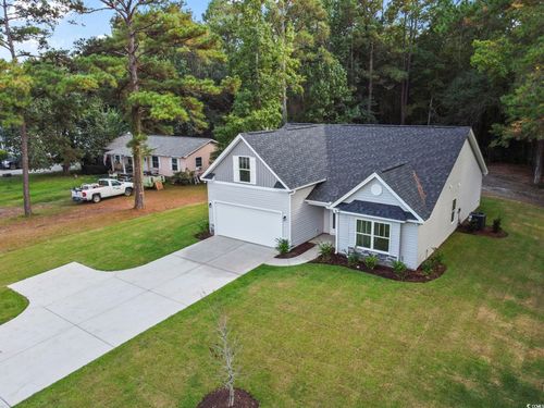 7991 Highway 814, Myrtle Beach, SC, 29588-8908 | Card Image