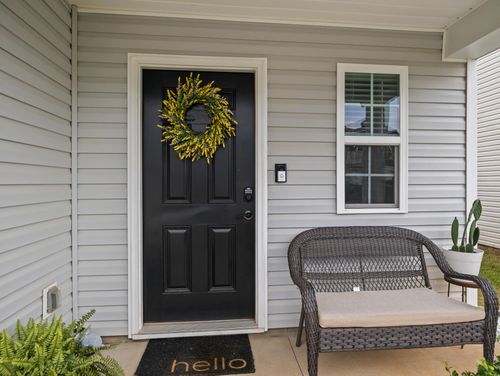 2232 Southlea Dr, Inman, SC, 29349-8599 | Card Image