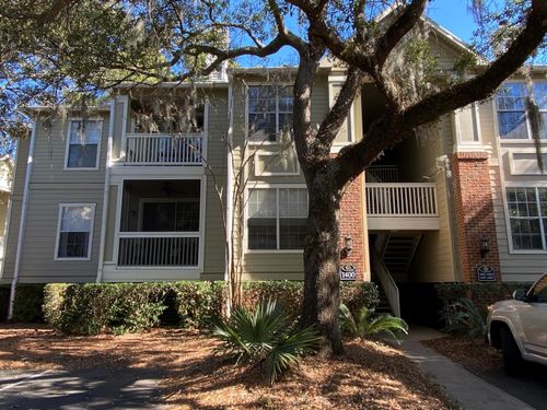 1422-1600 Long Grove Dr, Mount Pleasant, SC, 29464-7462 | Card Image