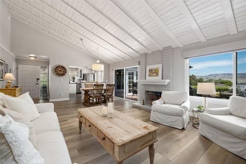 32452 Spyglass Ct, San Juan Capistrano, CA, 92675-4021 | Card Image