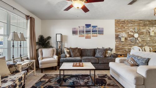 g4-17642 Front Beach Rd, Panama City Beach, FL, 32413-1940 | Card Image