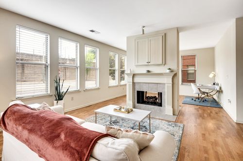 apt-101-600 S Main St, Memphis, TN, 38103-4830 | Card Image